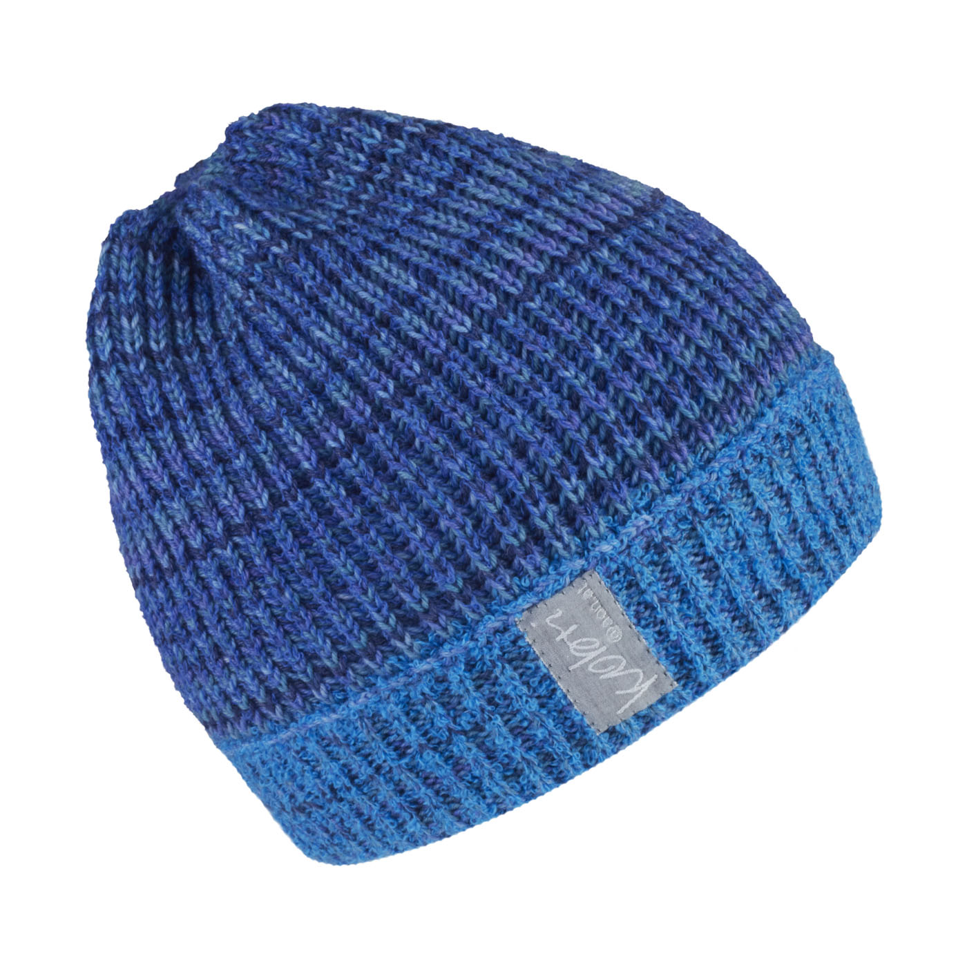 50726 bergsee seitlich