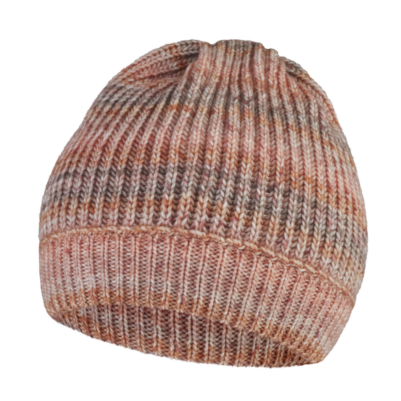 50728 morgenrot front