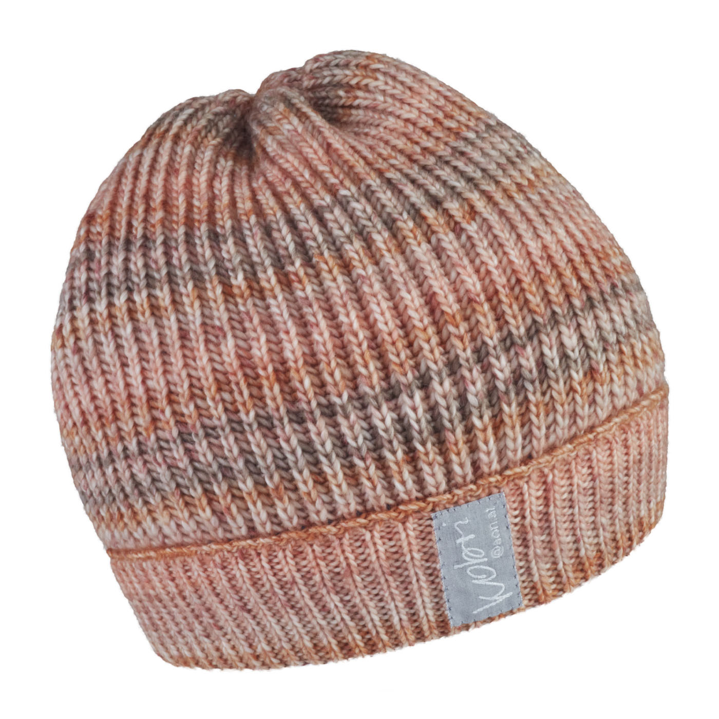 50728 morgenrot seitlich