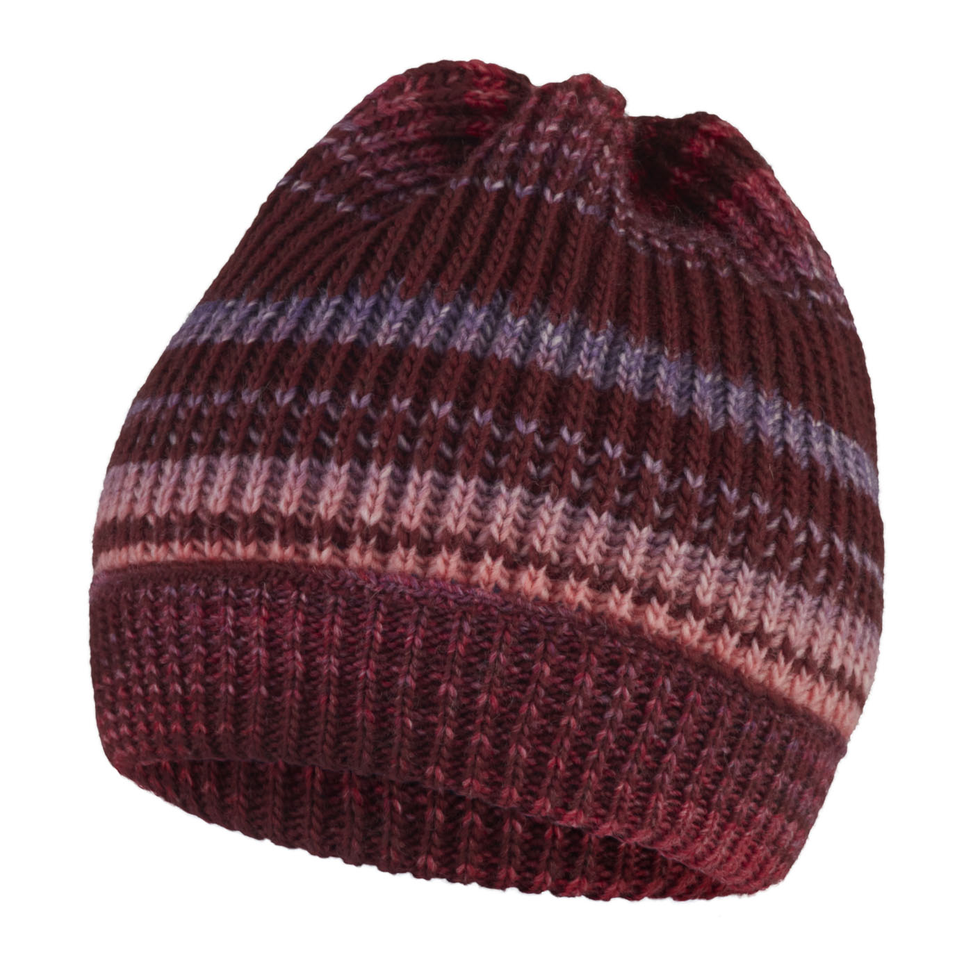 50729 lagerfeuer front