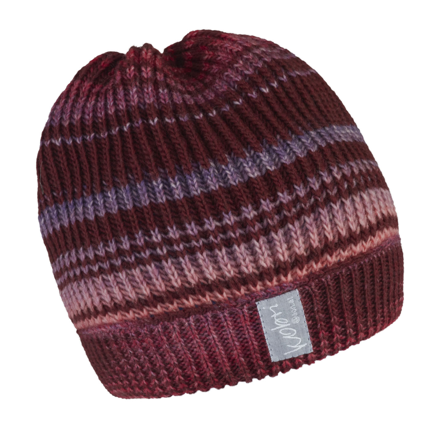 50729 lagerfeuer seitlich