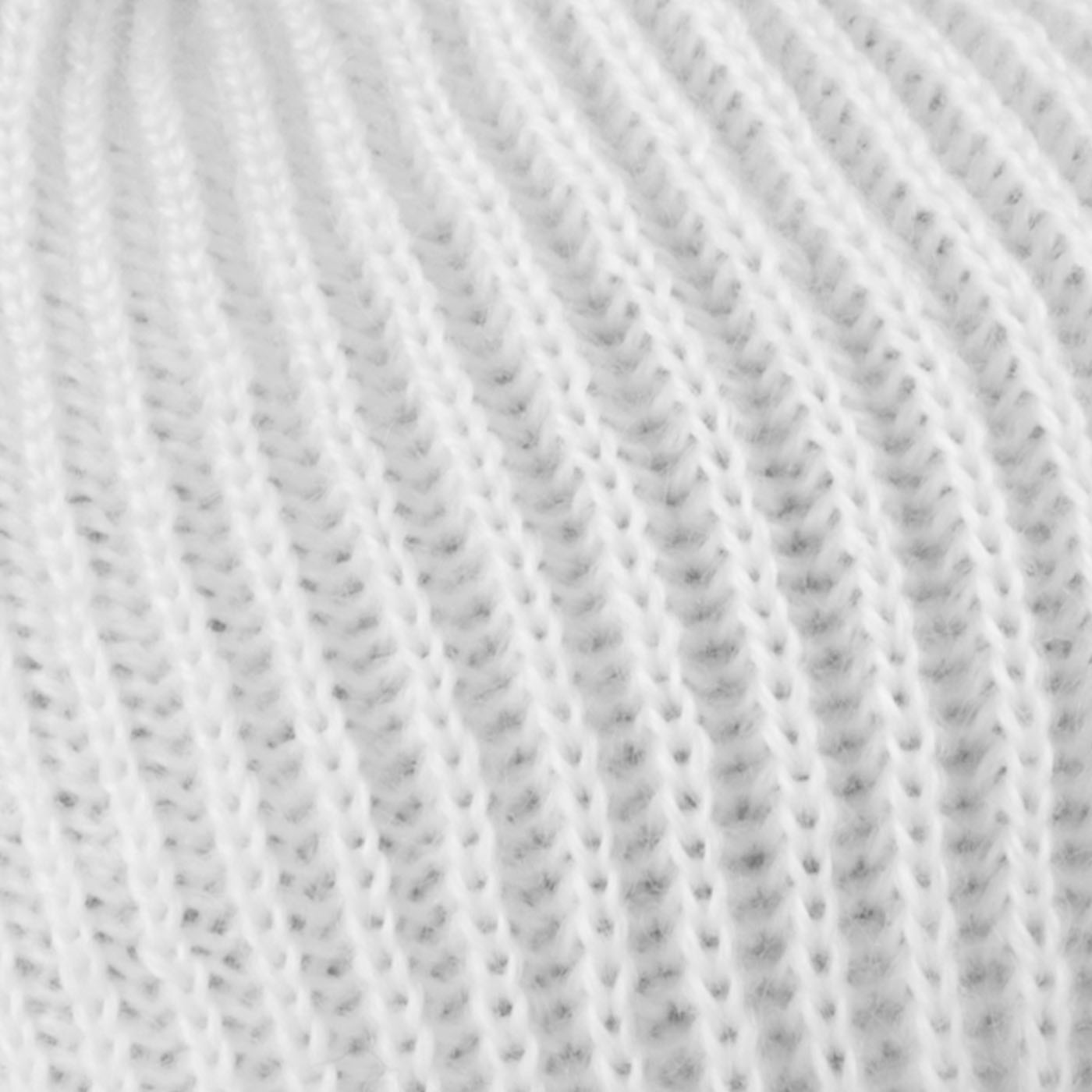 50731 schneeweiss detail