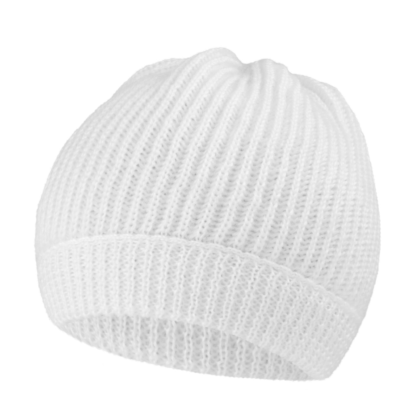 50731 schneeweiss front