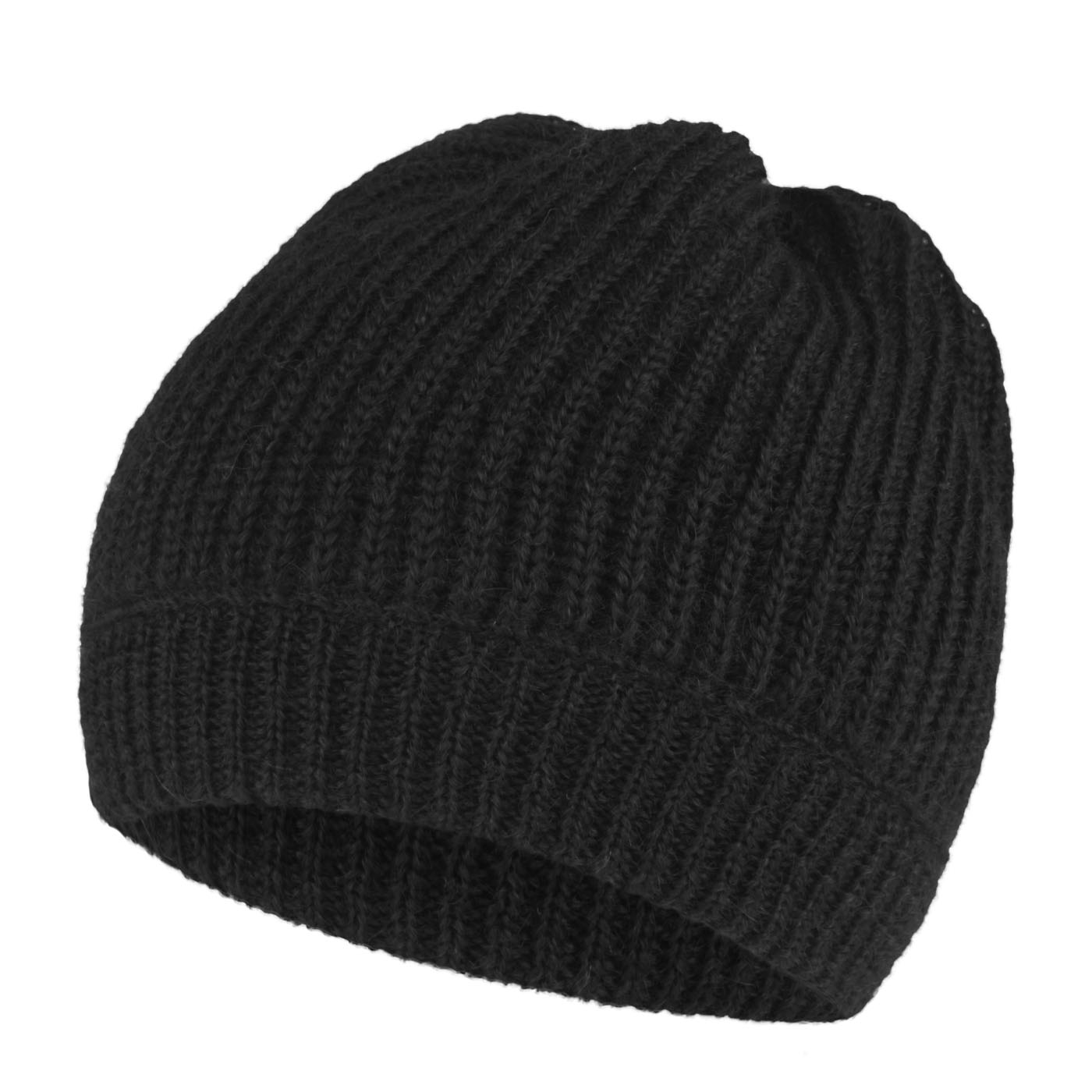 50733 rabenschwarz front