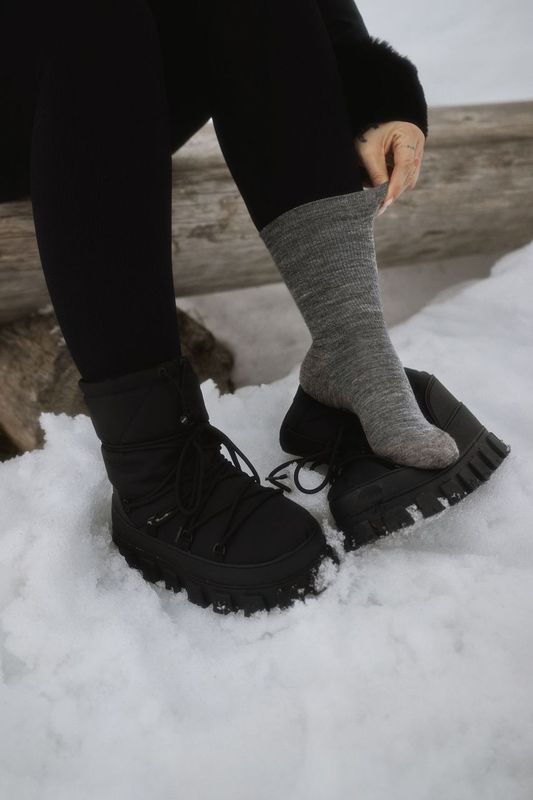 Kupfer Light Plus Classic