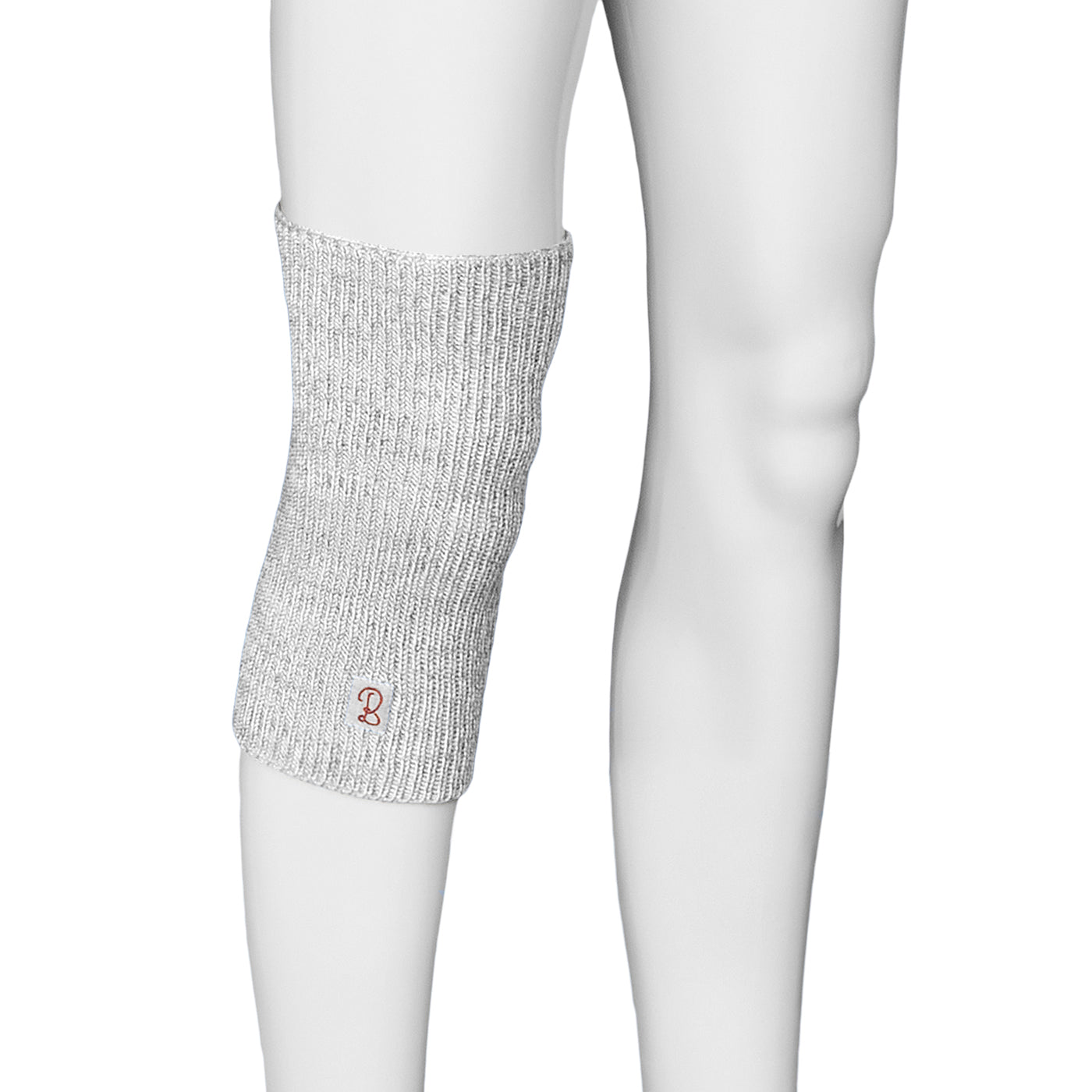 Kupfer Arm/Beinstulpe