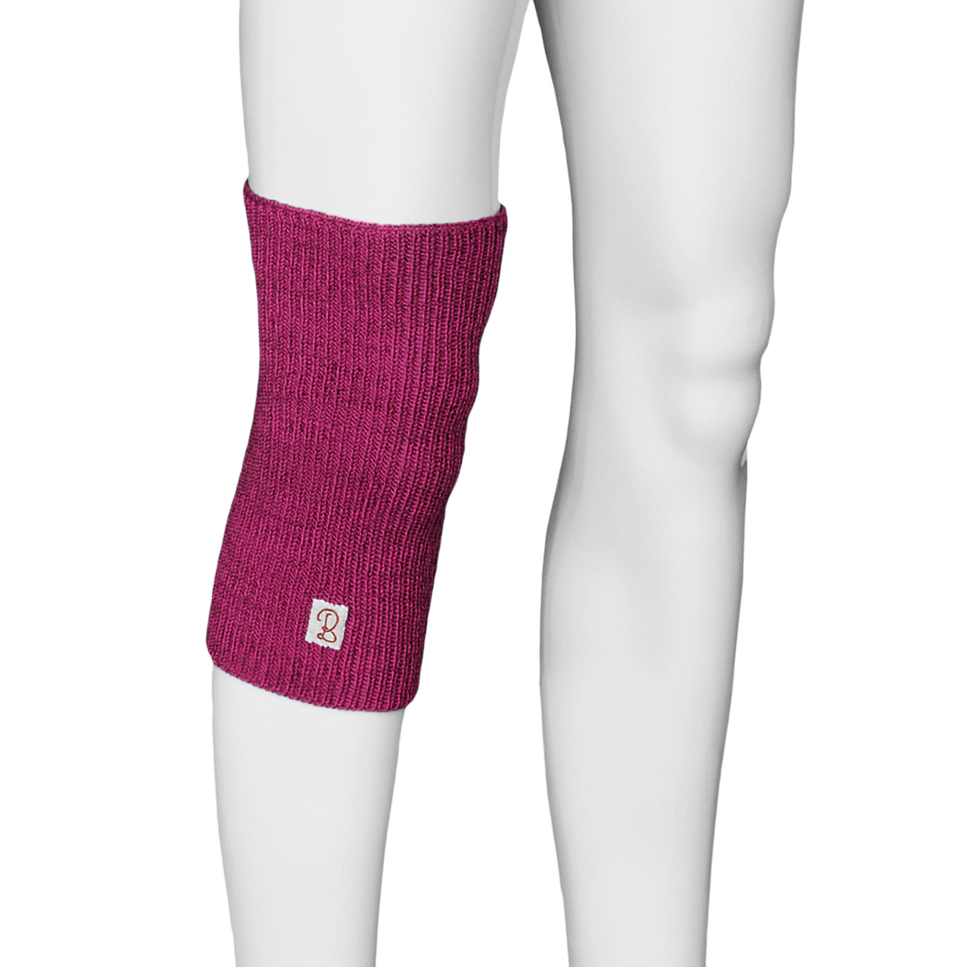 Kupfer Arm/Beinstulpe