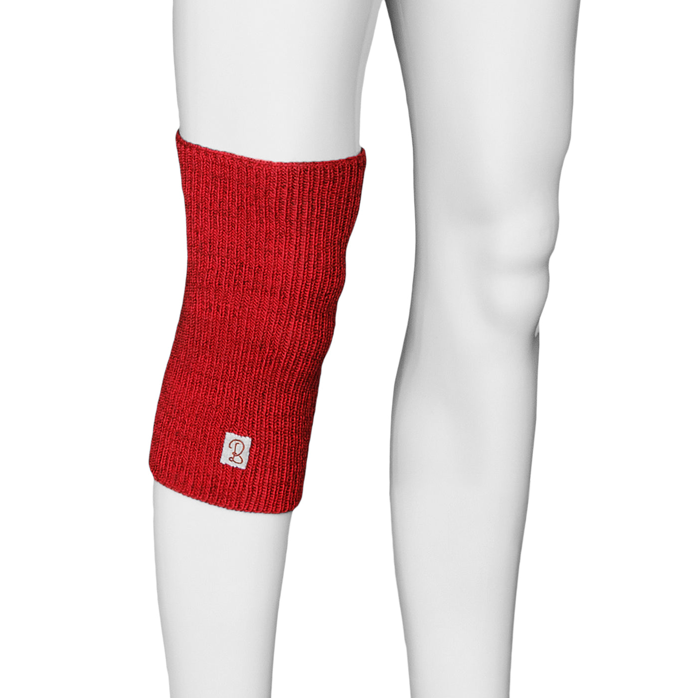 Kupfer Arm/Beinstulpe