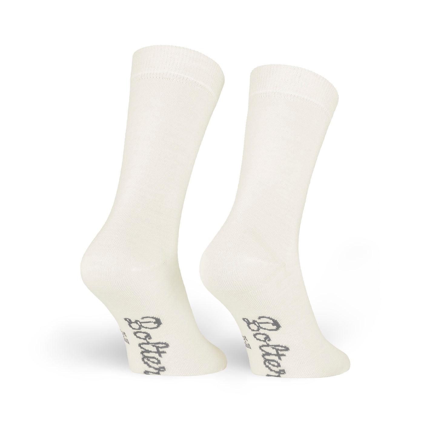 Merinosocken Business Classic