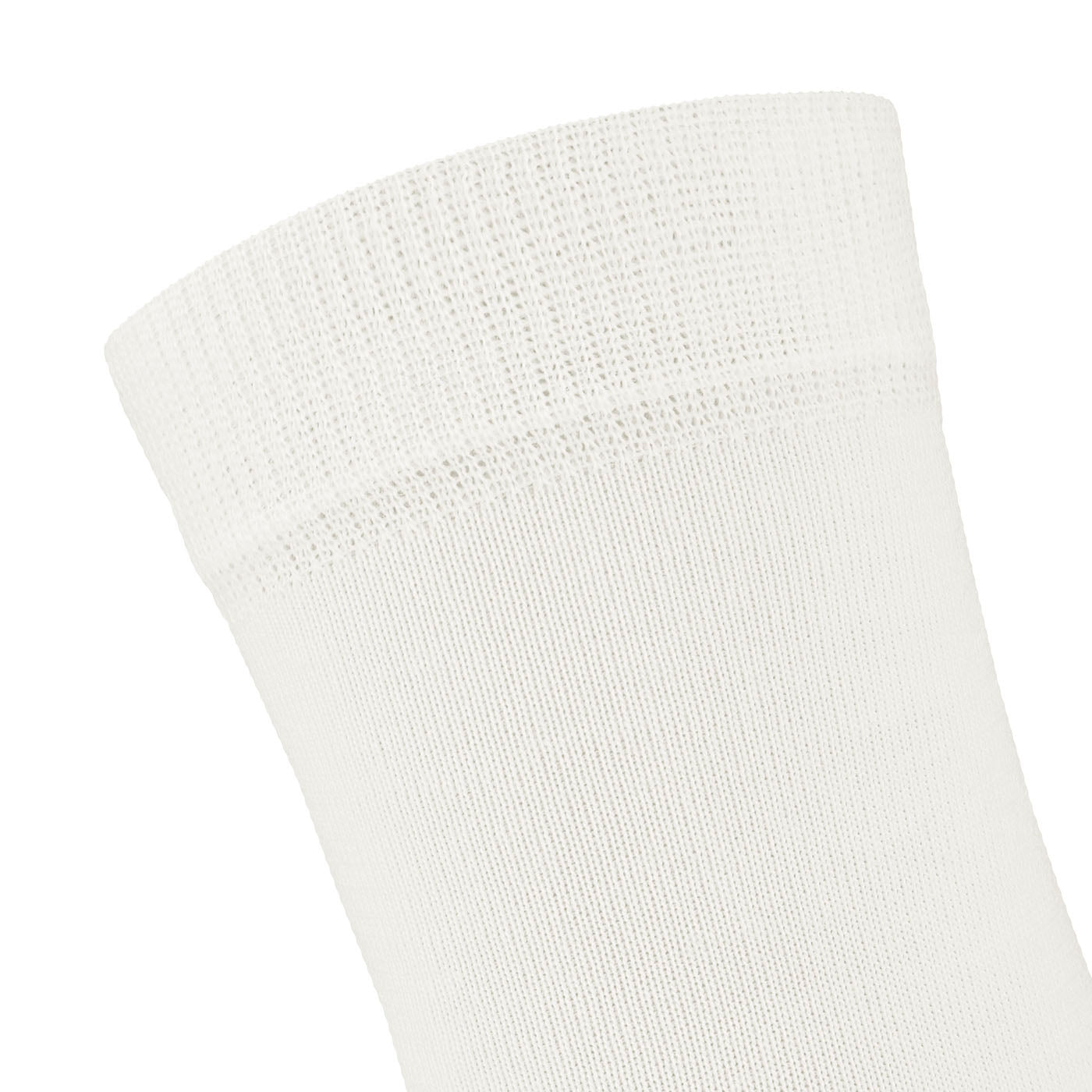 Merinosocken Business Classic