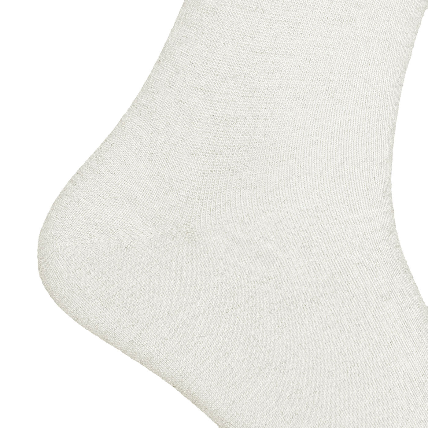 Merinosocken Business Classic