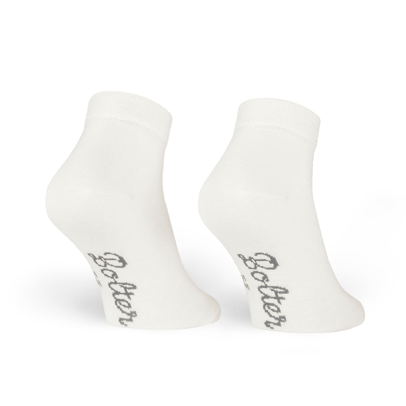 Merinosocken Business Quarter