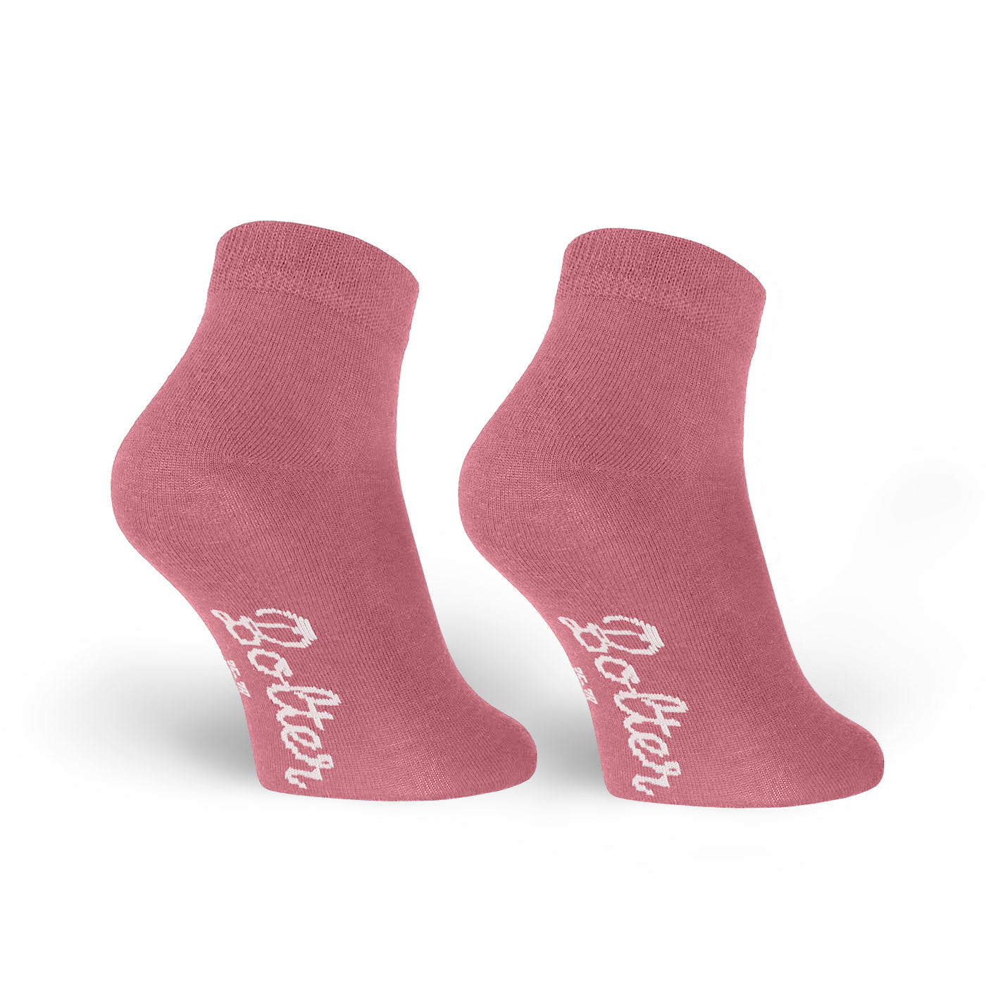 Merinosocken Business Quarter