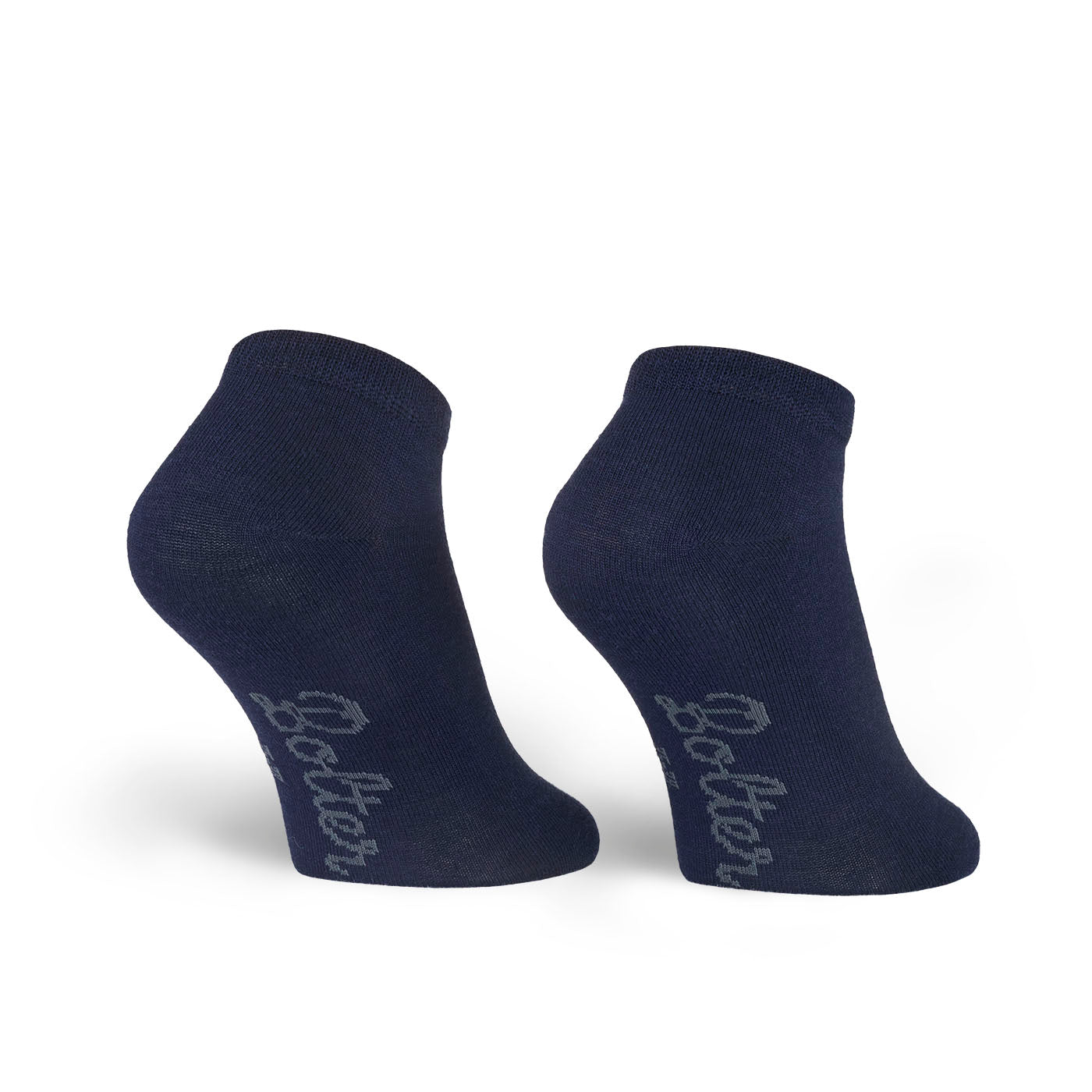 Merinosocken Business Sneaker