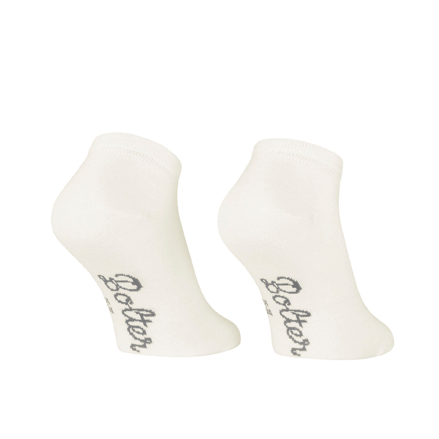 Merinosocken Business Sneaker