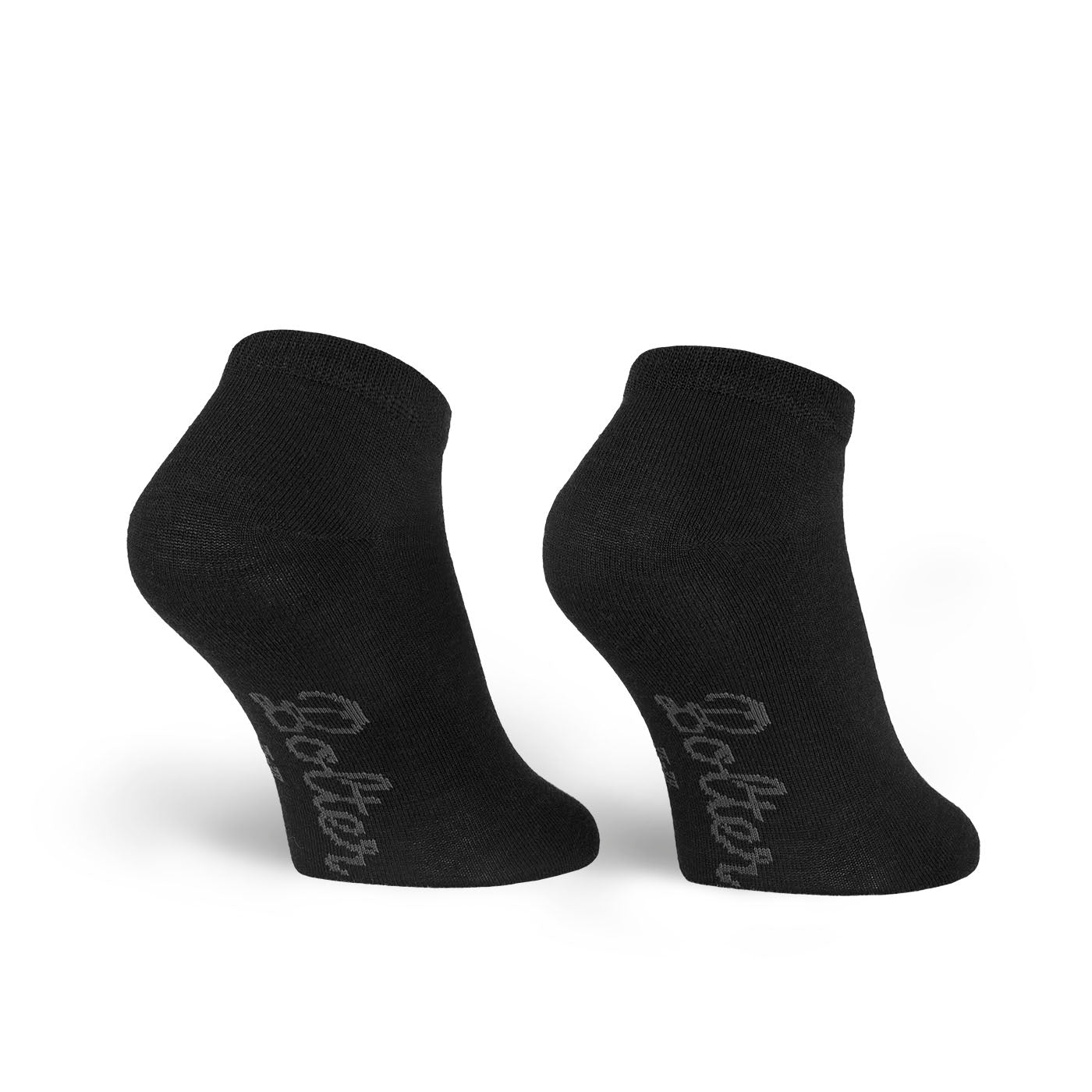 Merinosocken Business Sneaker