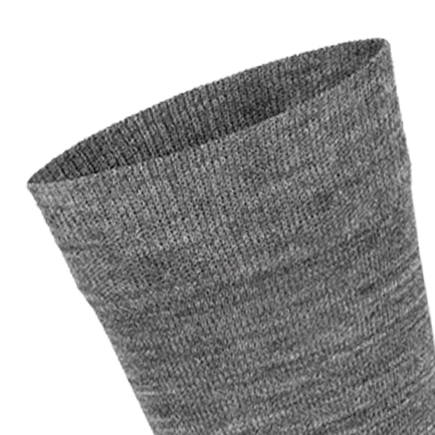 Kupfersocken Business Classic