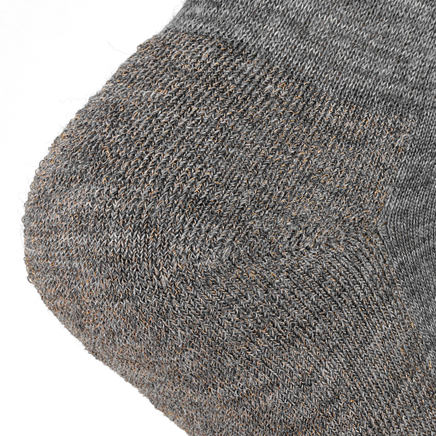 Kupfer Light Plus Classic