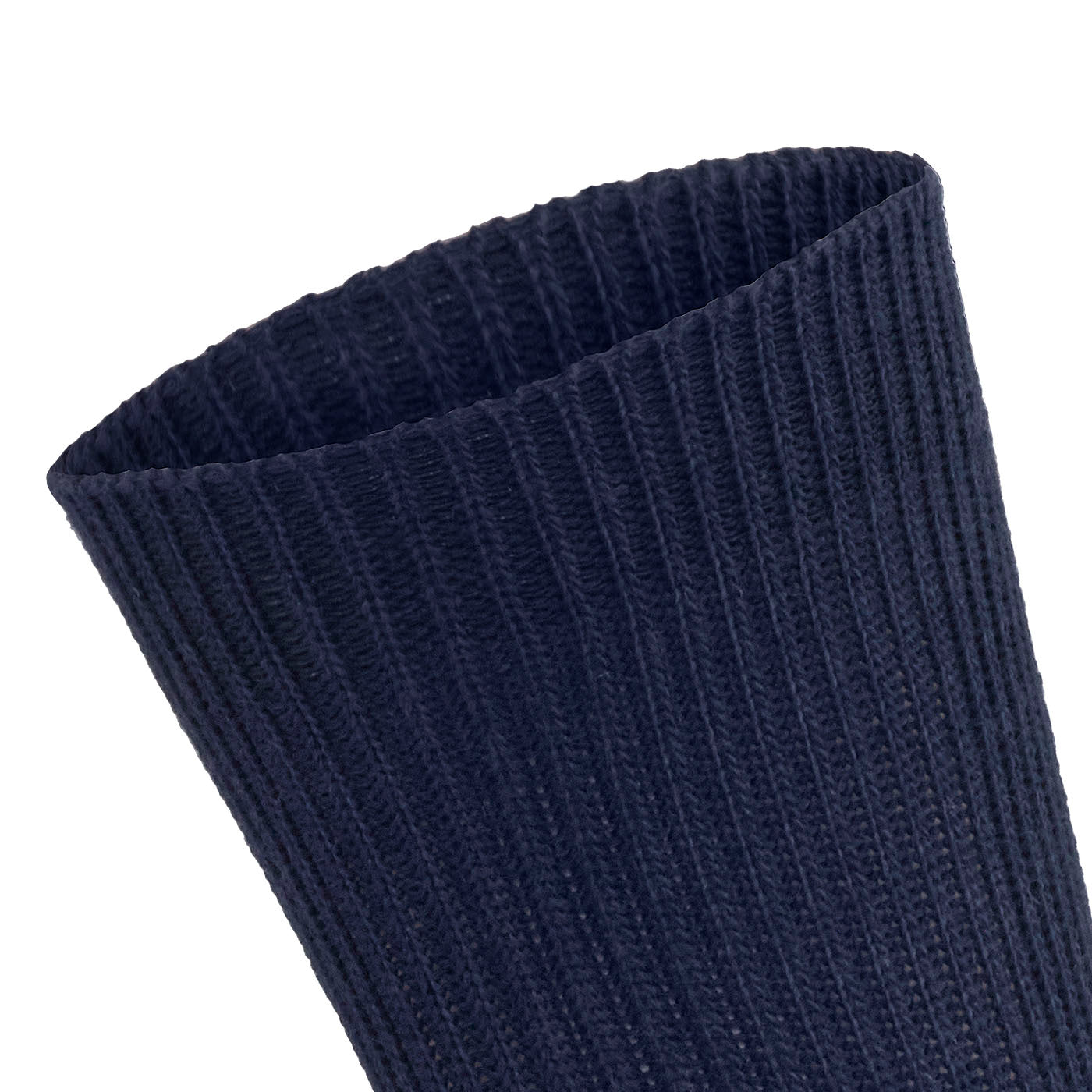 Kupfersocken Classic