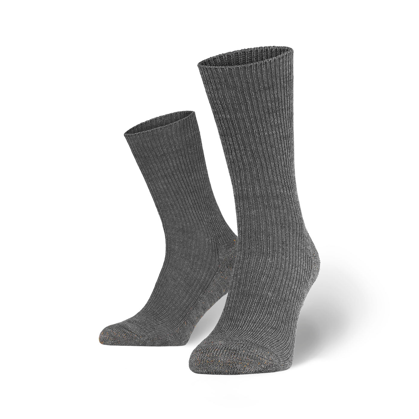Kupfersocken Classic