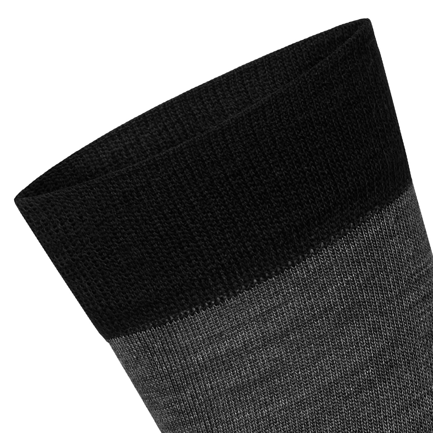 Kupfer Trekkingsocke