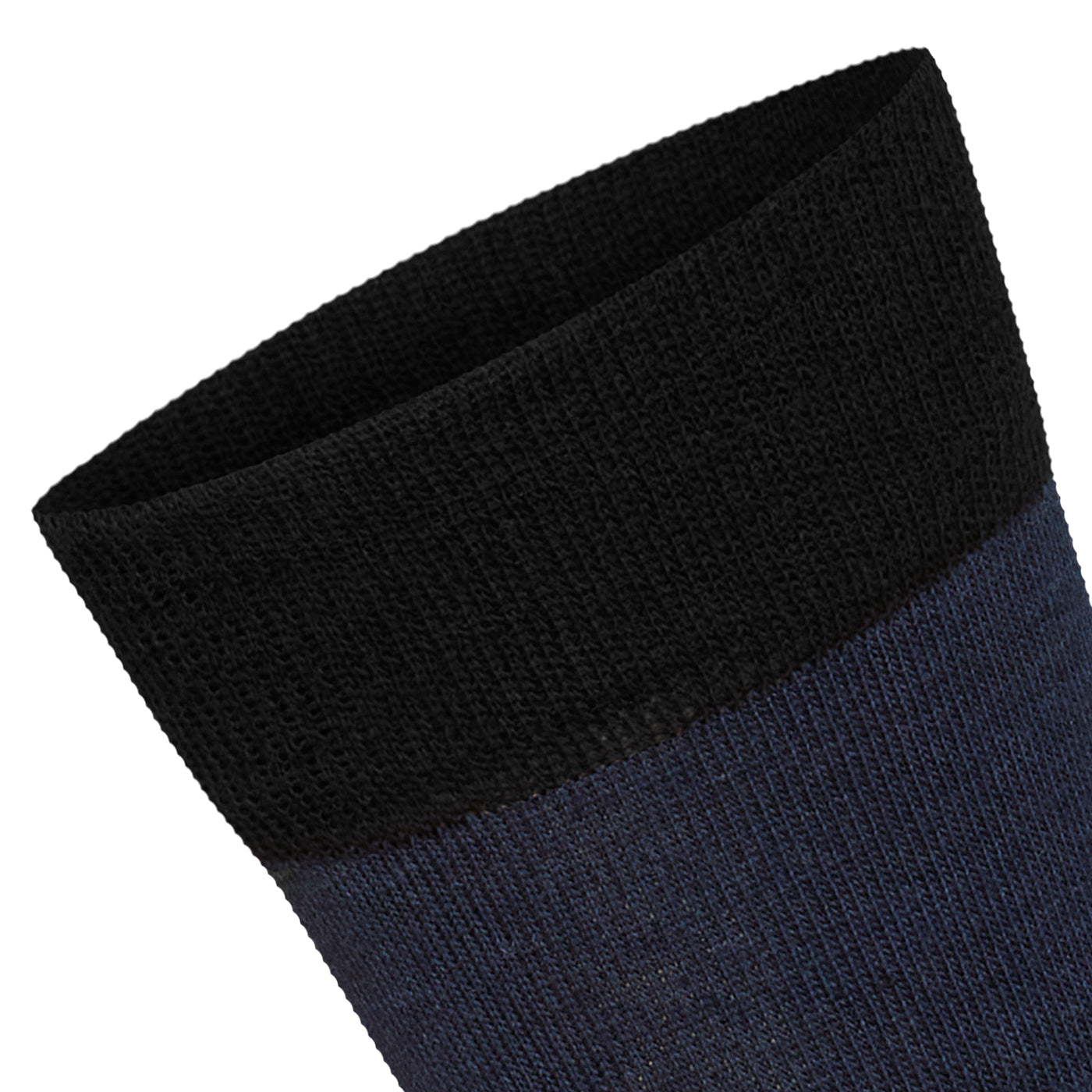 Kupfer Trekkingsocke