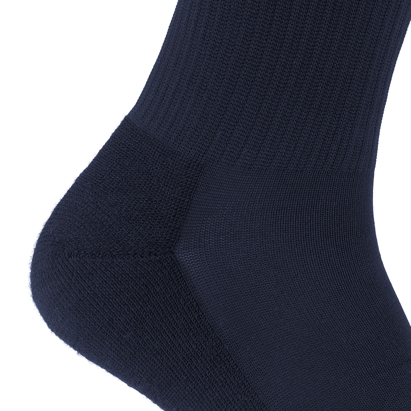 Merinosocken Light Classic