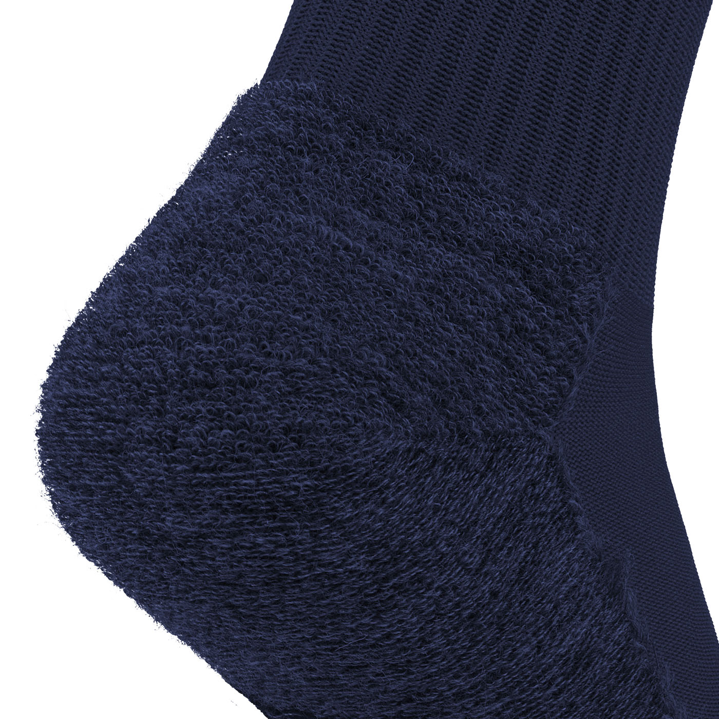 Merinosocken Light Classic