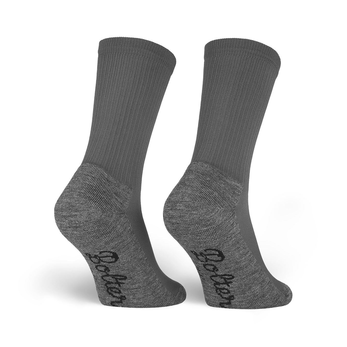 Merinosocken Light Classic