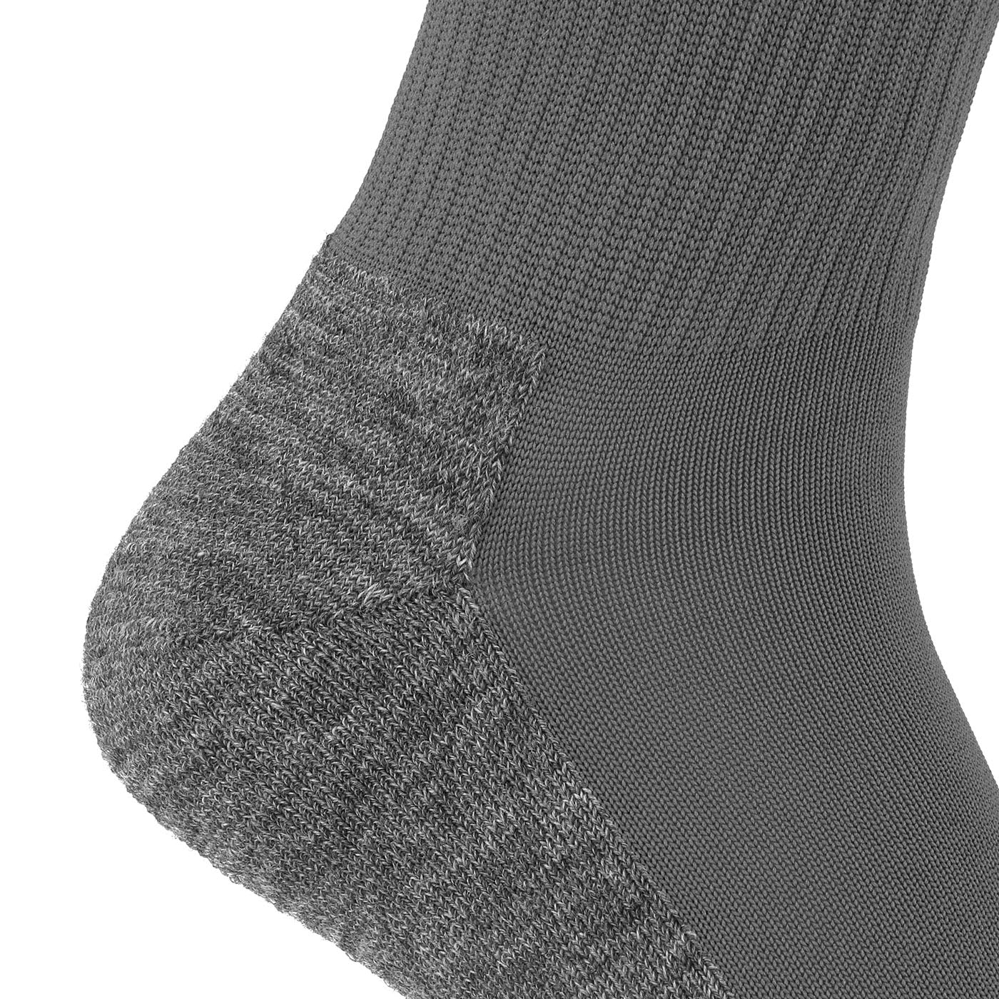 Merinosocken Light Classic