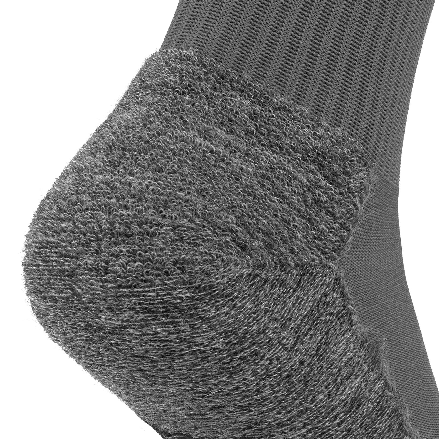 Merinosocken Light Classic