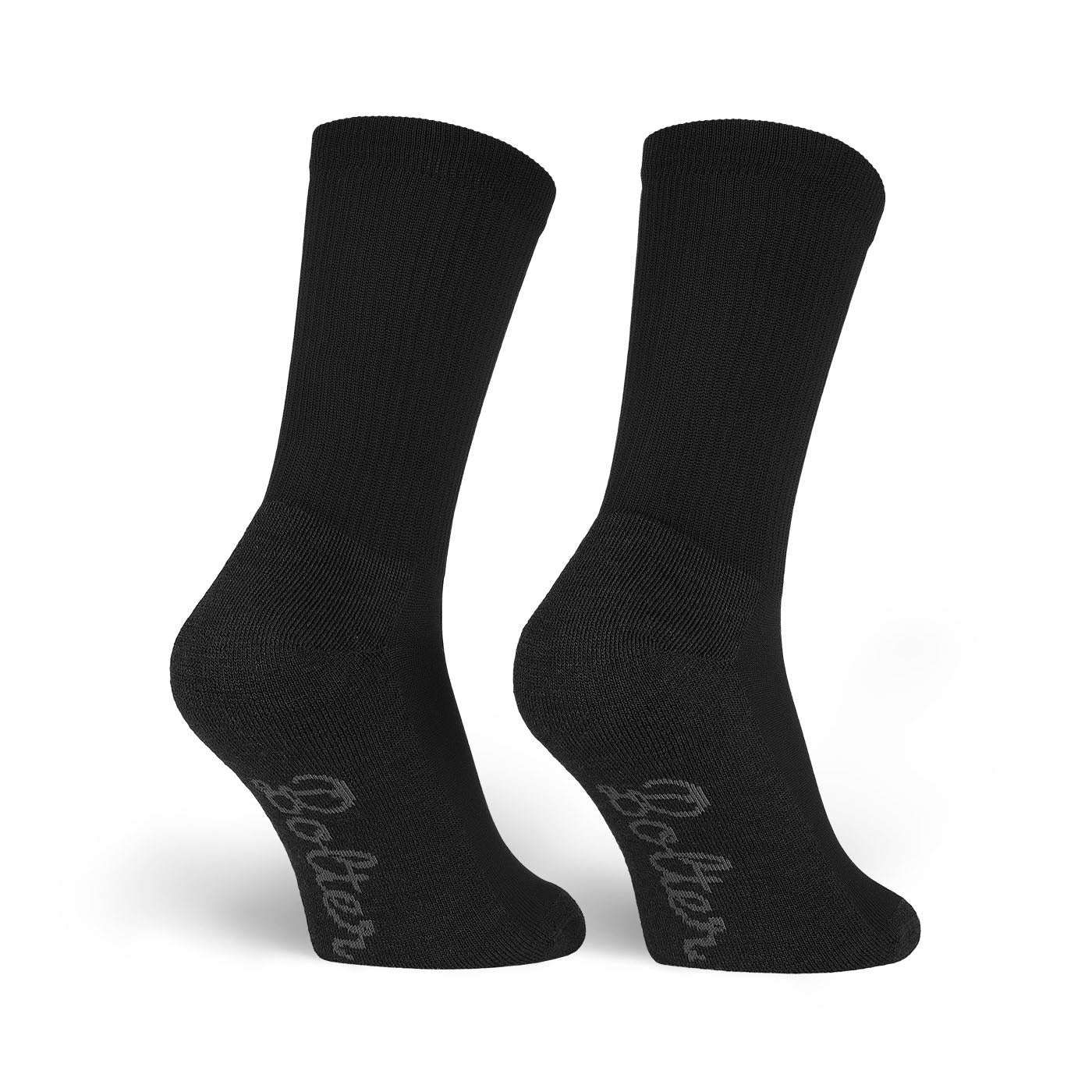 Merinosocken Light Classic