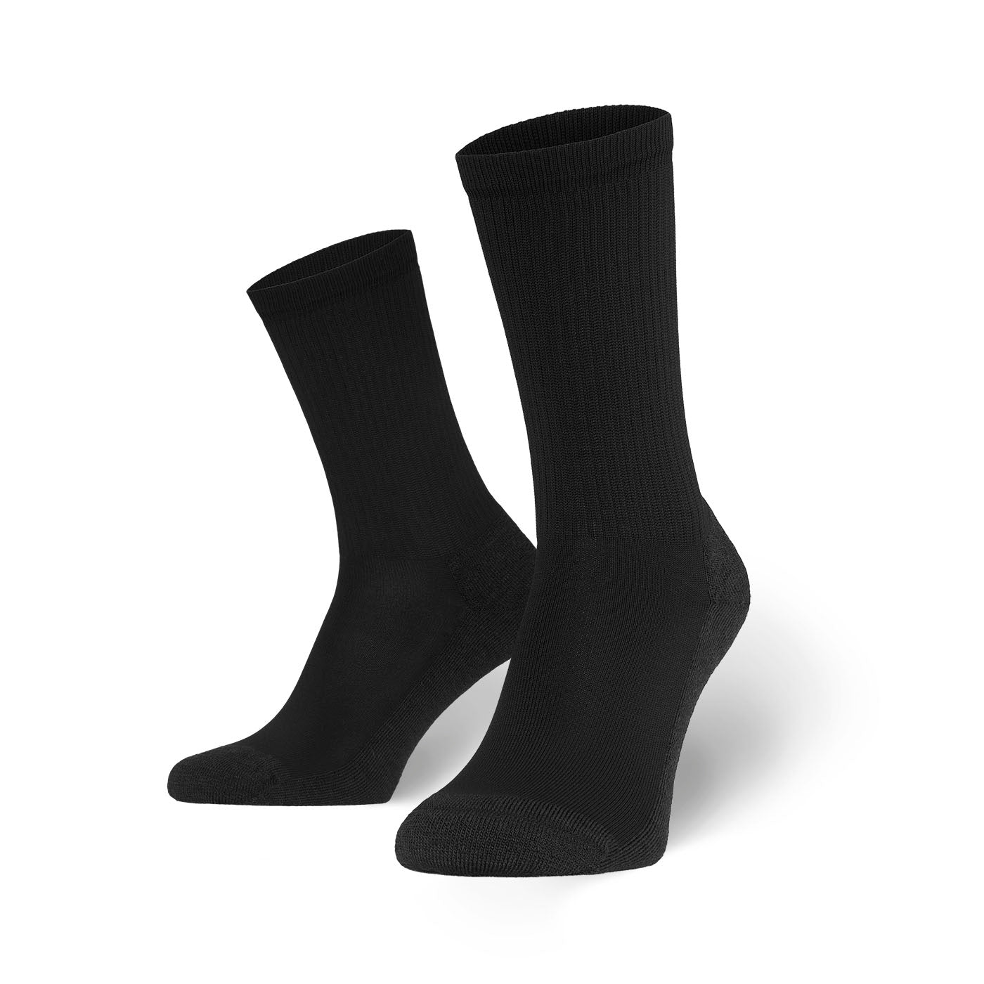 Merinosocken Light Classic