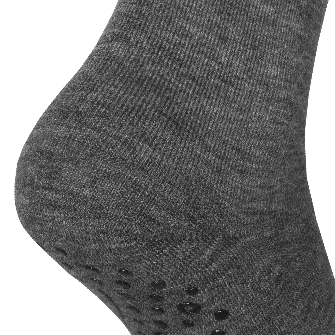 Merino Kuschelsocken Home