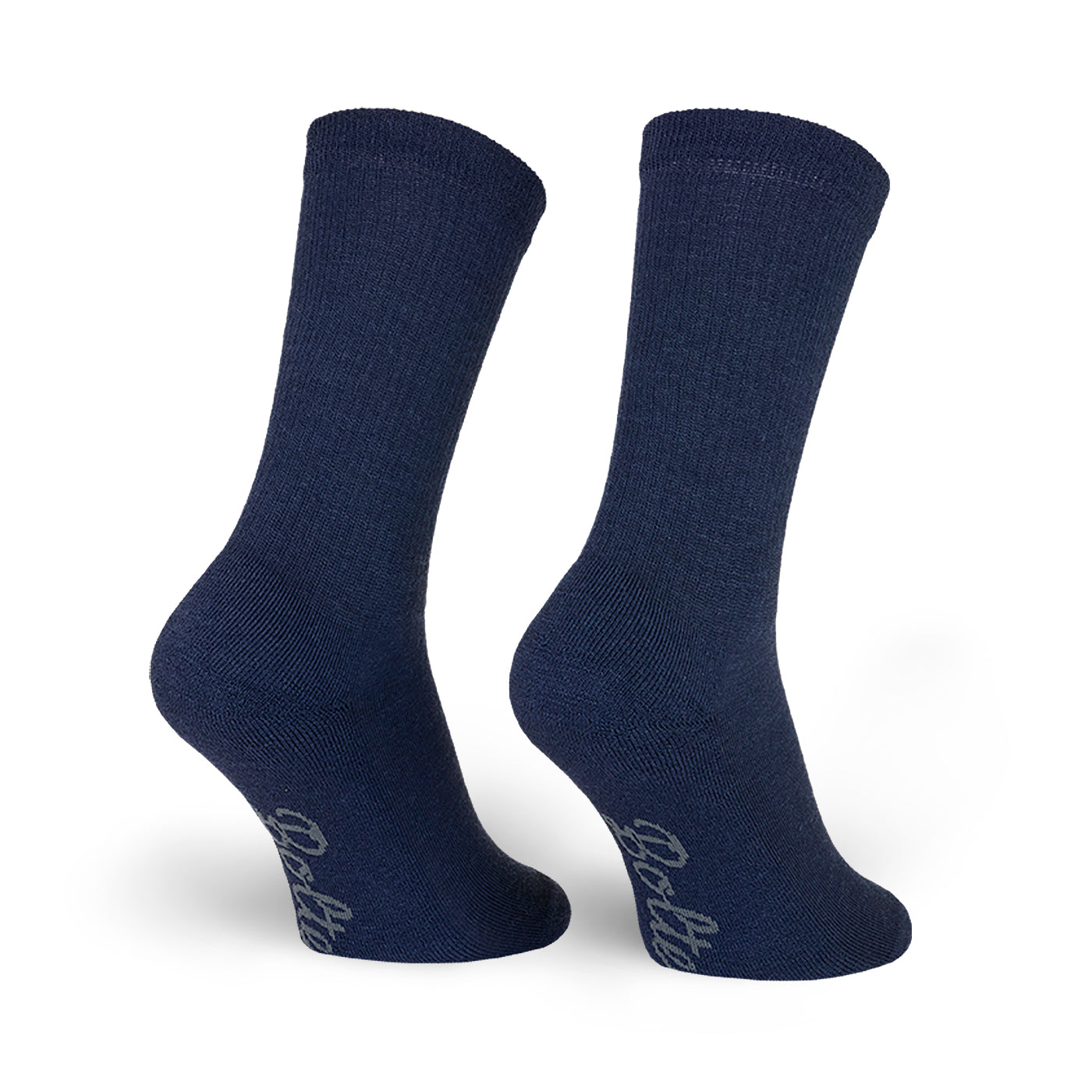 Merino Light Plus Classic