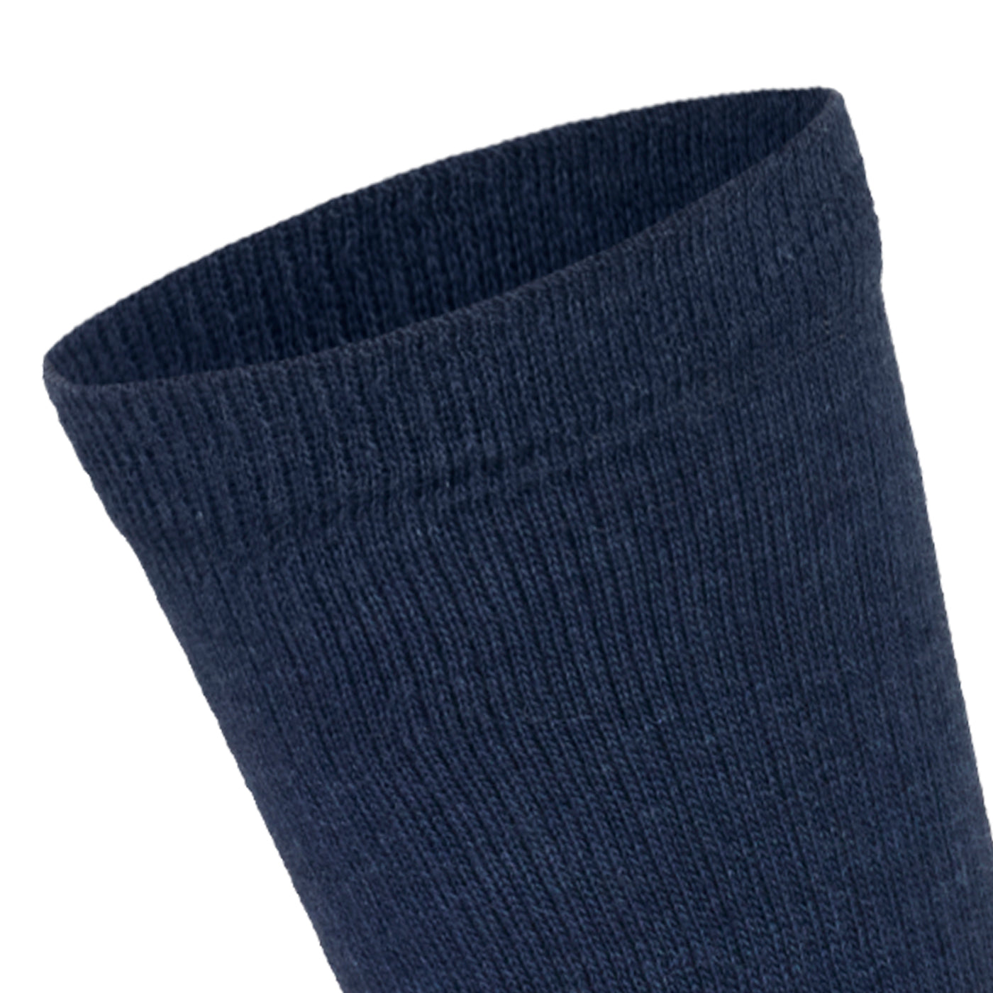 Merino Light Plus Classic