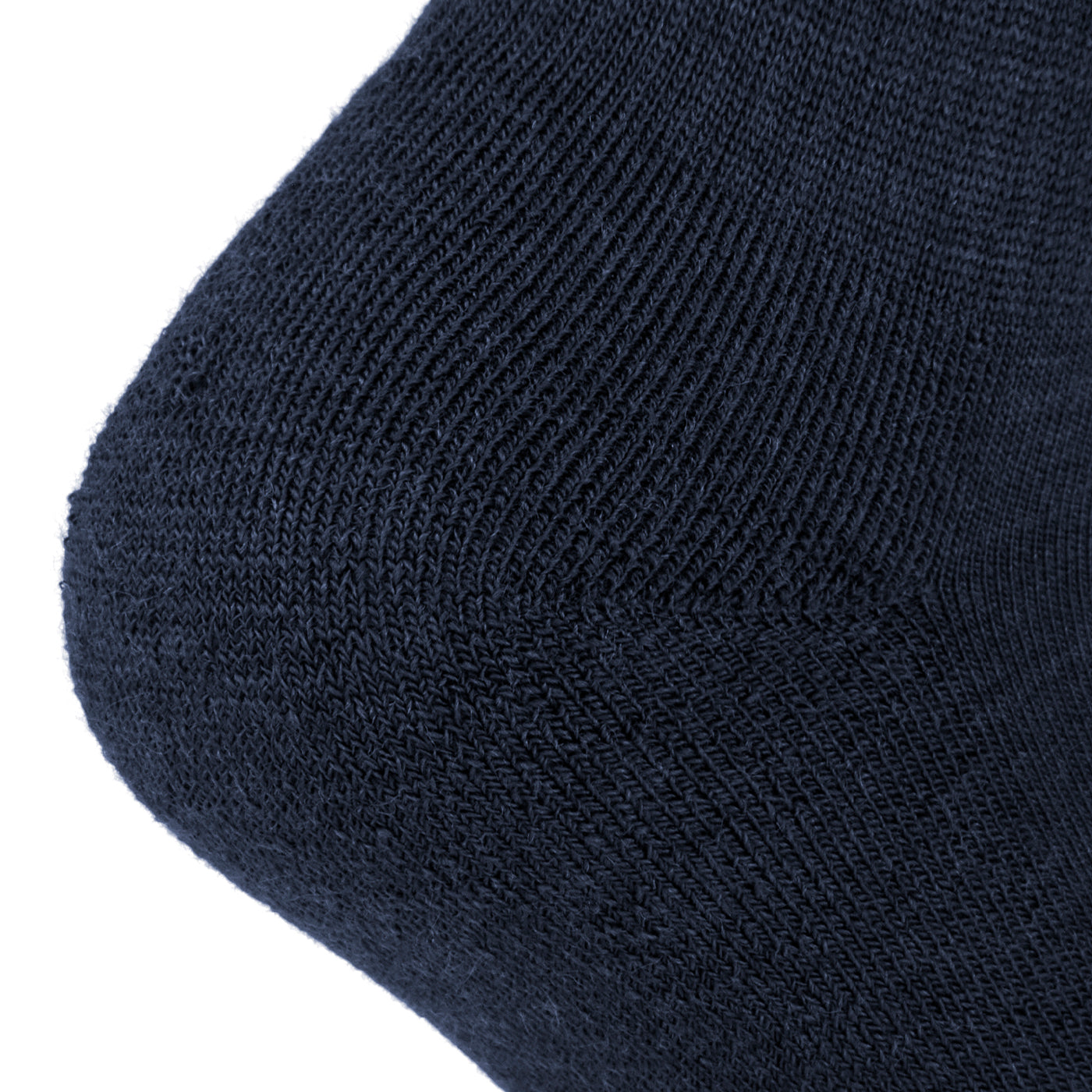 Merino Light Plus Classic