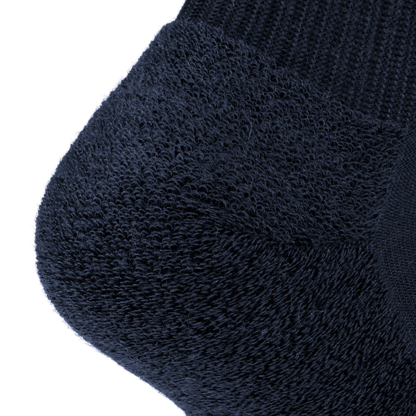 Merino Light Plus Classic