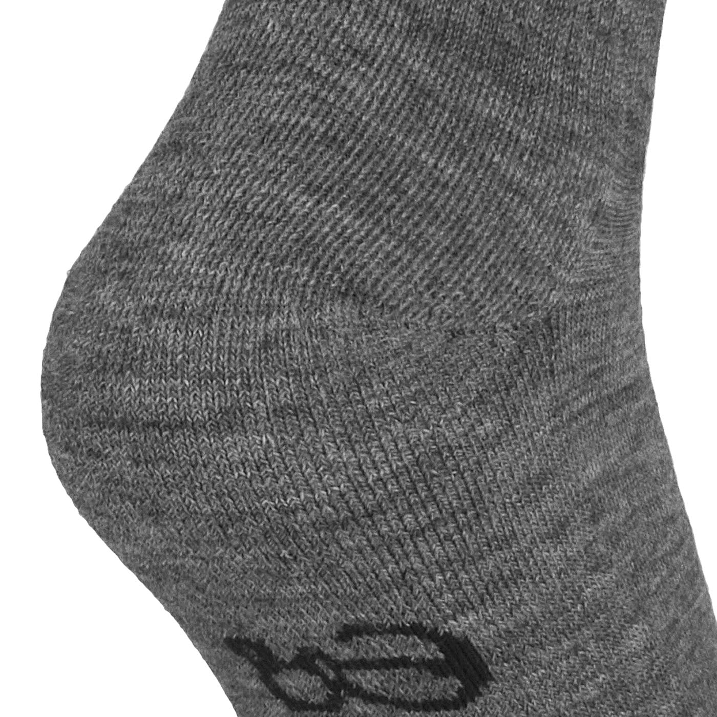 Merino Light Plus Classic