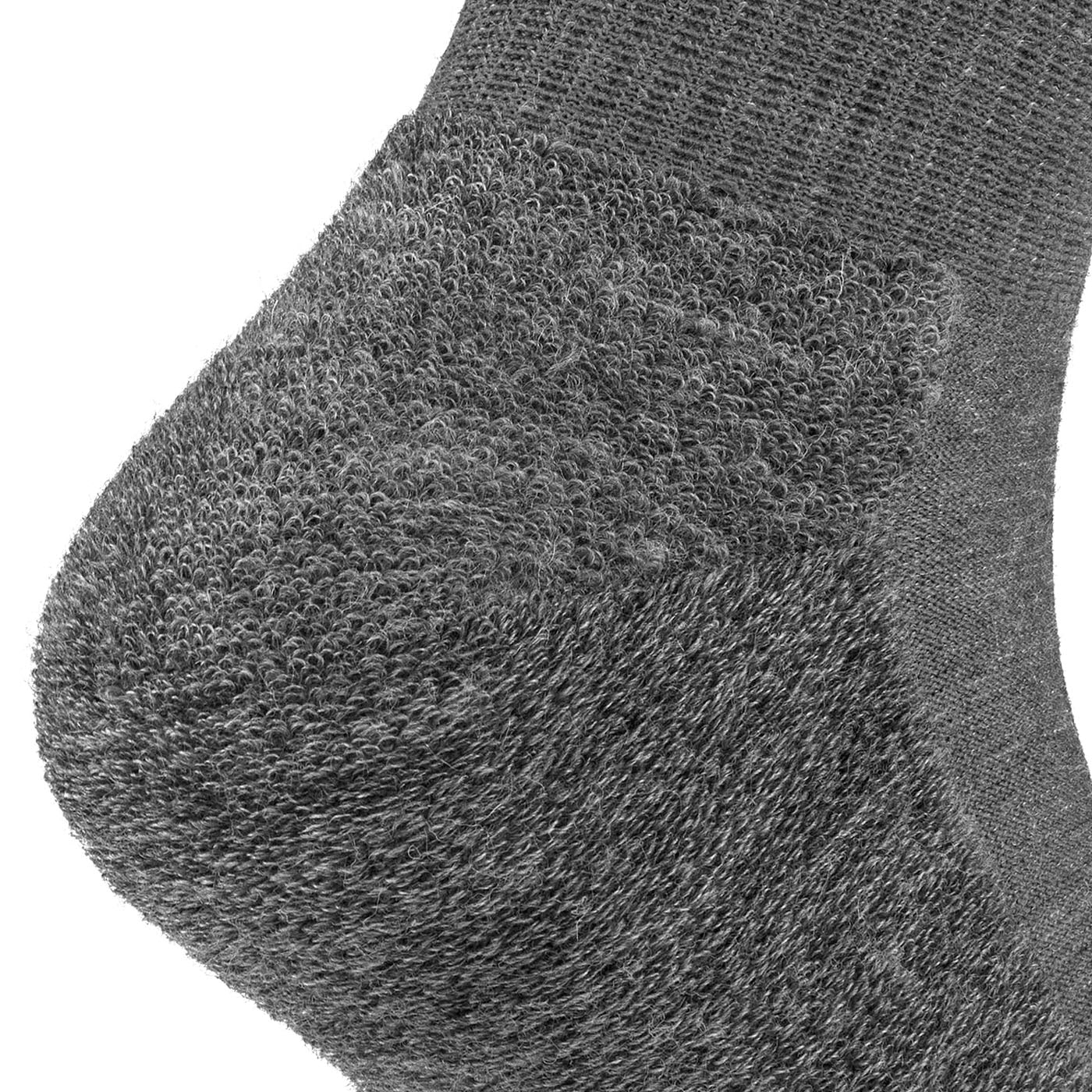 Merino Light Plus Classic