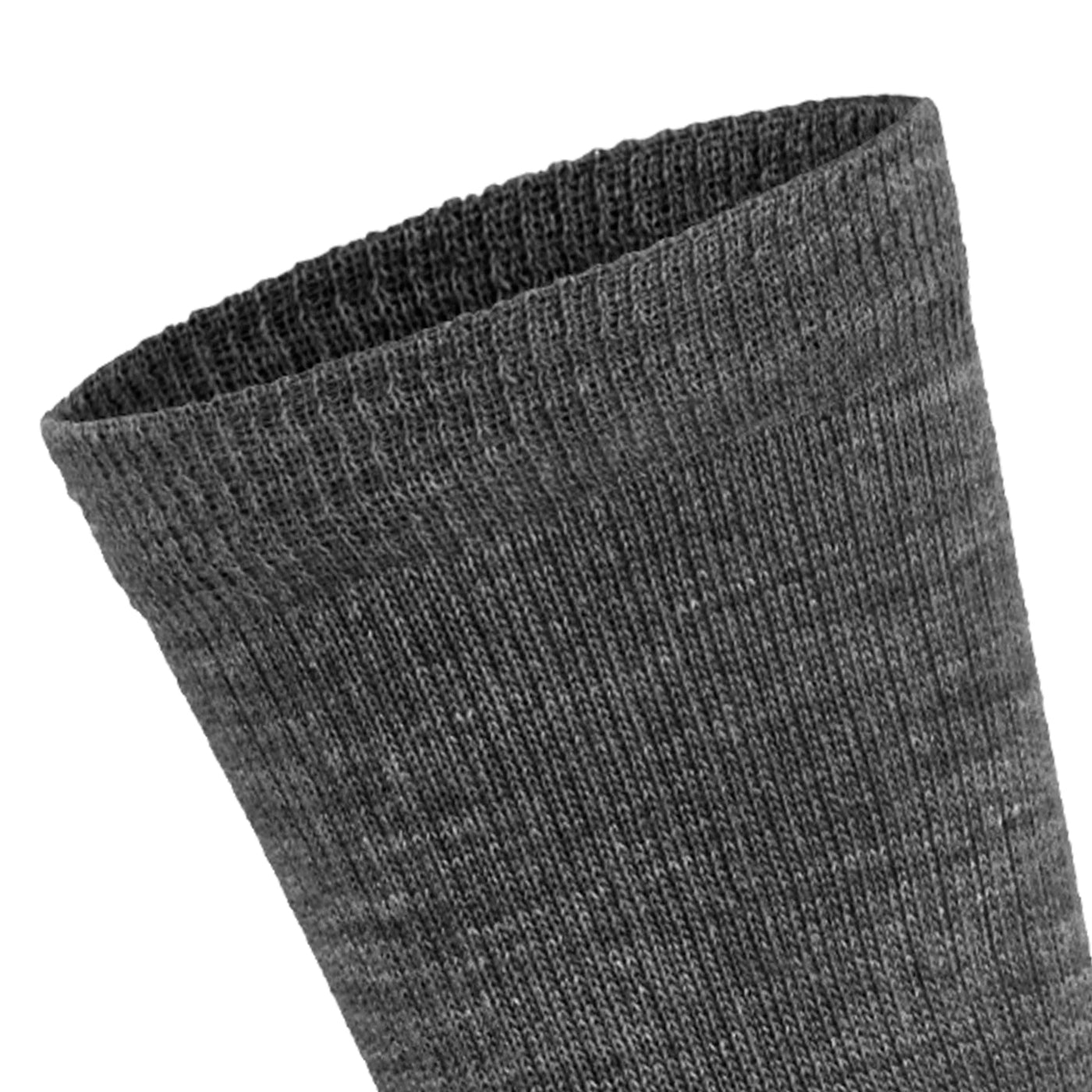 Merino Light Plus Classic