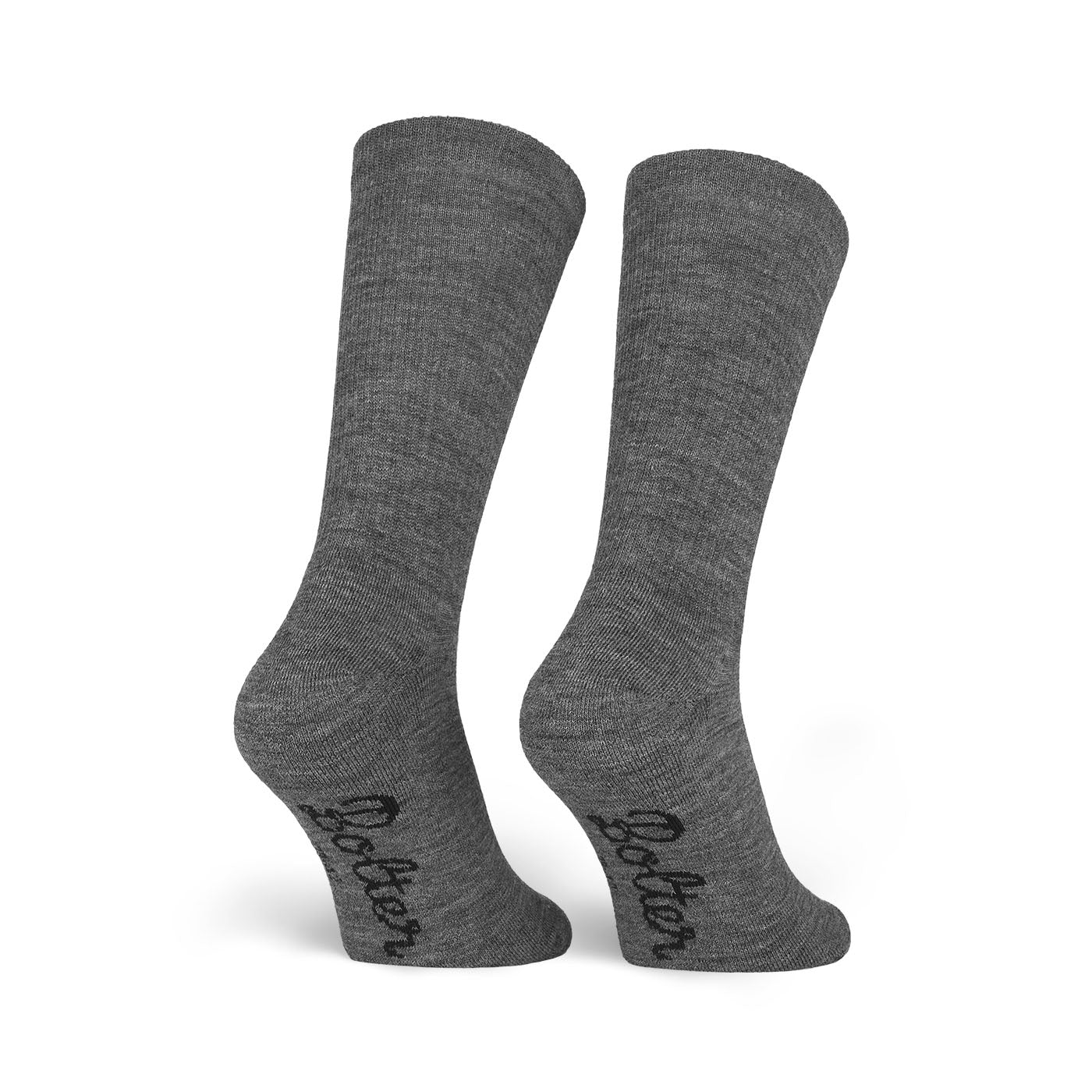 Merino Light Plus Classic