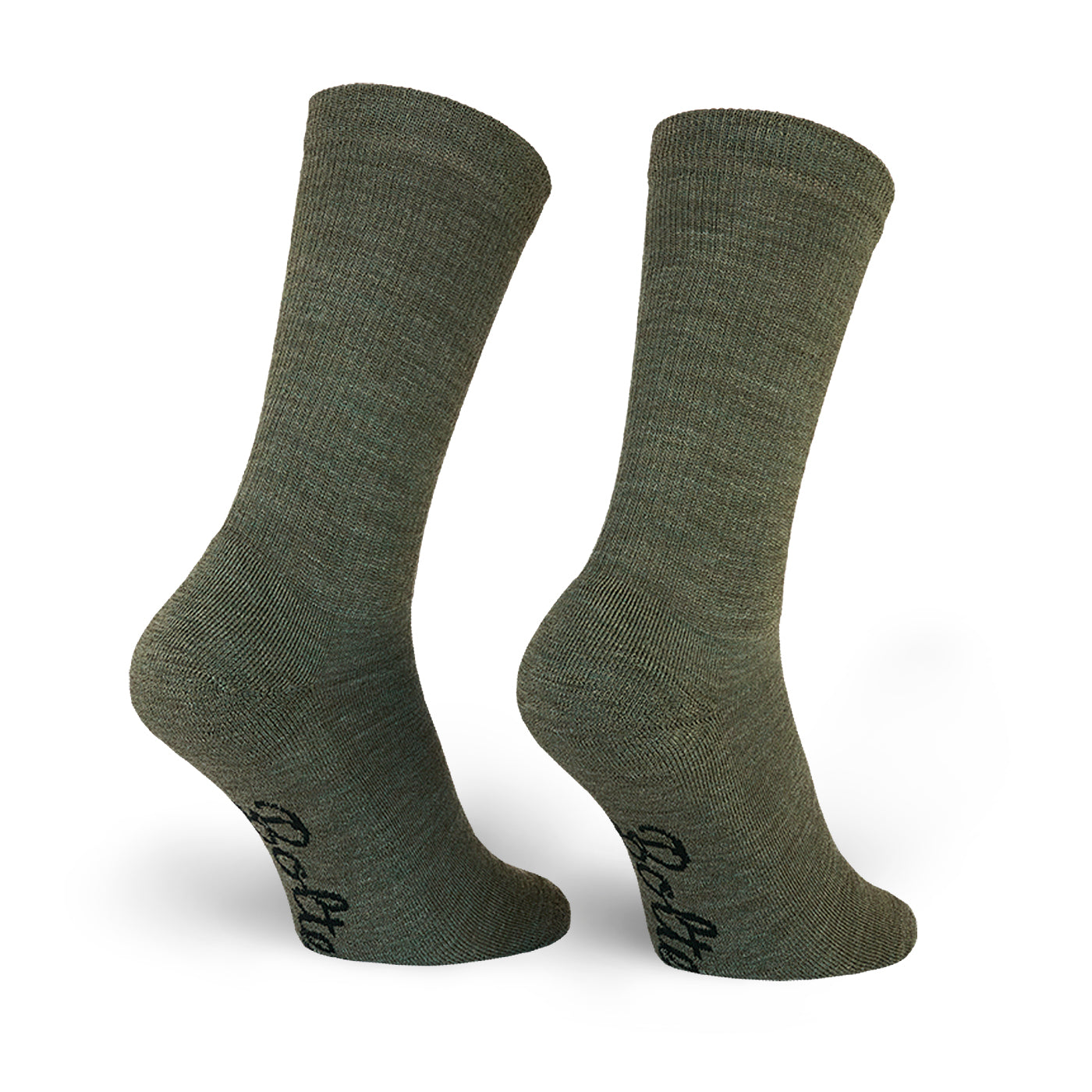 Merino Light Plus Classic