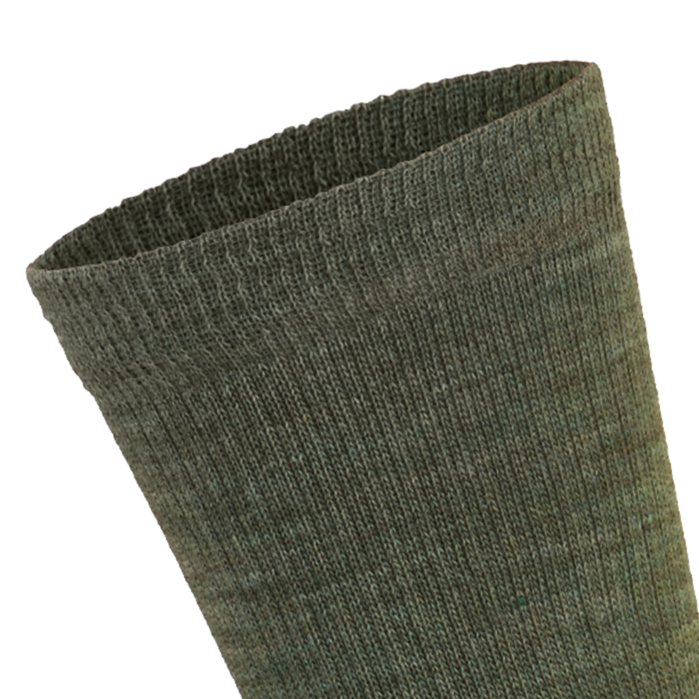 Merino Light Plus Classic