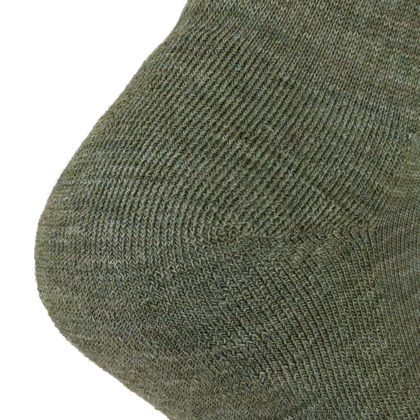 Merino Light Plus Classic