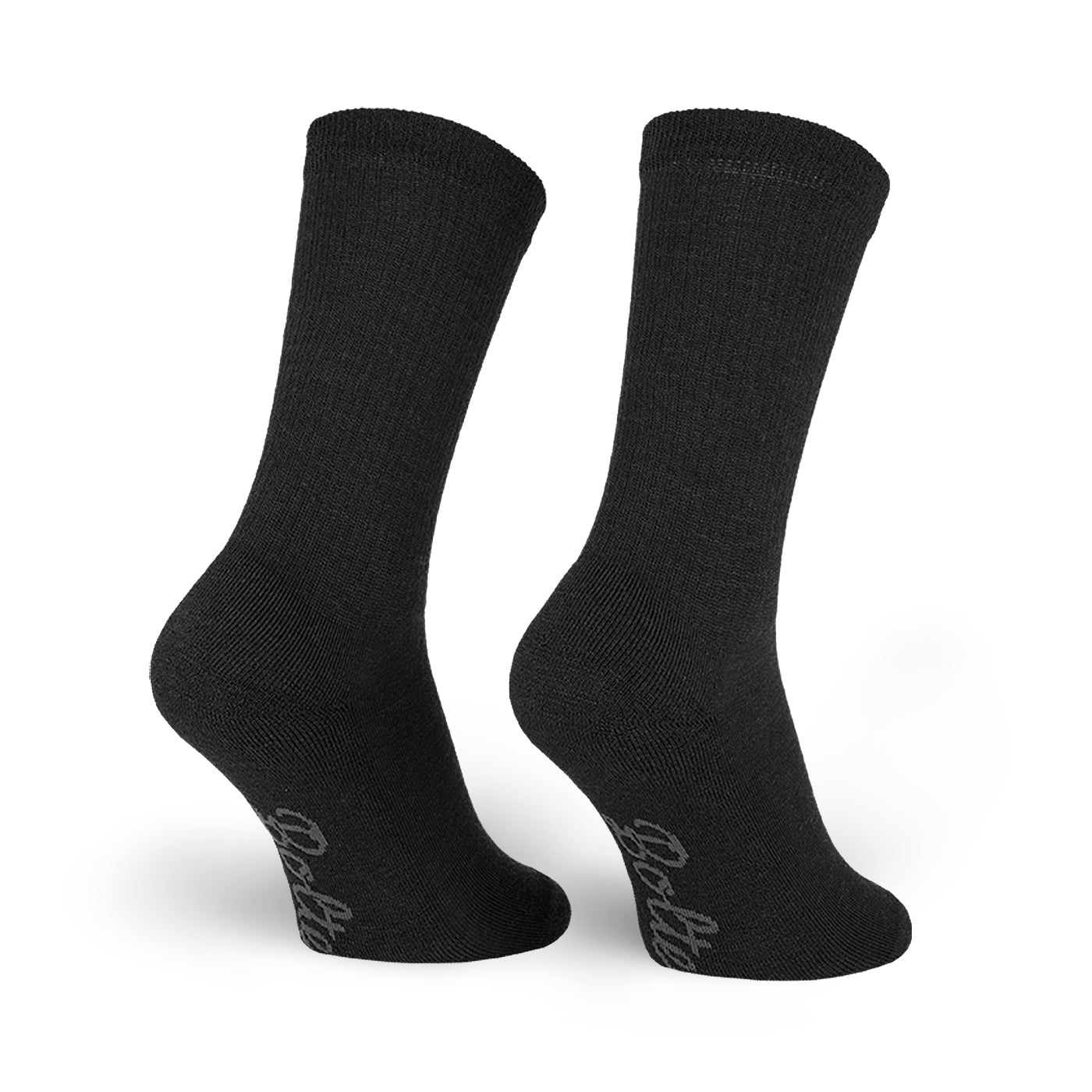 Merino Light Plus Classic