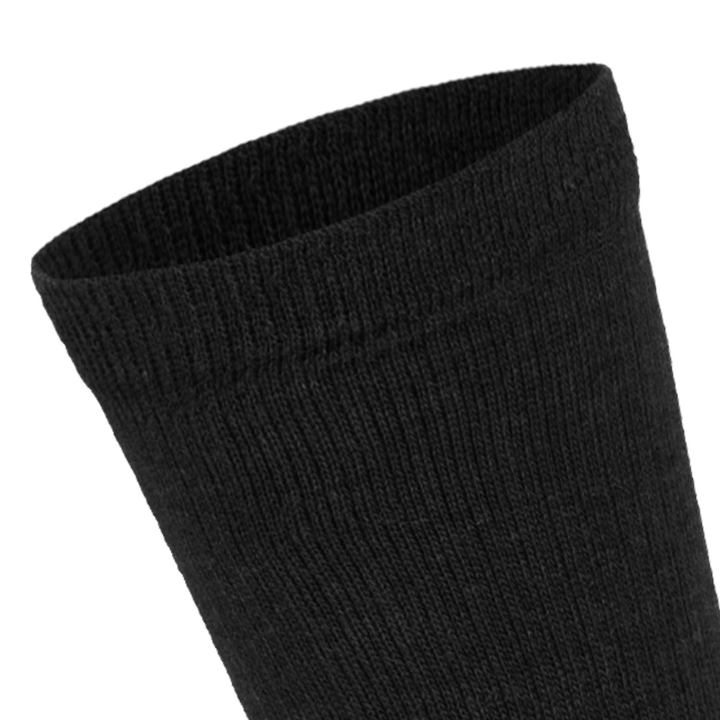 Merino Light Plus Classic