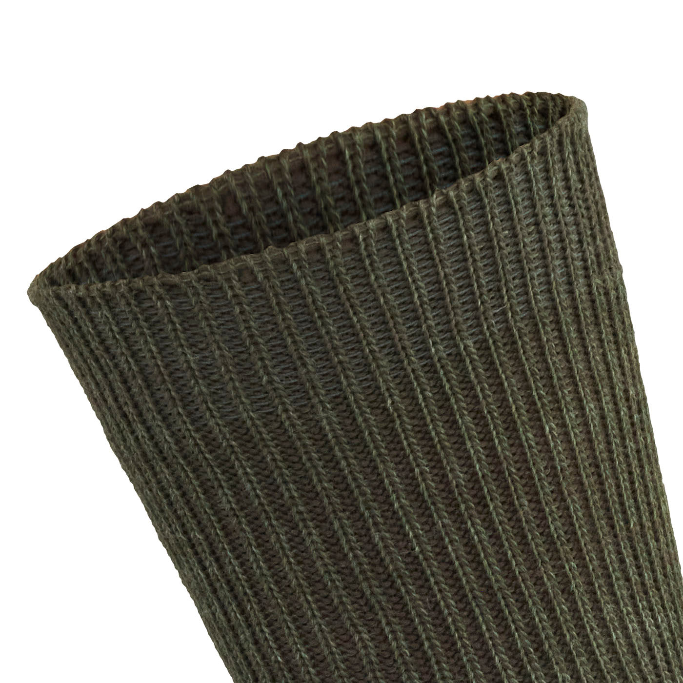 Merinosocken Classic