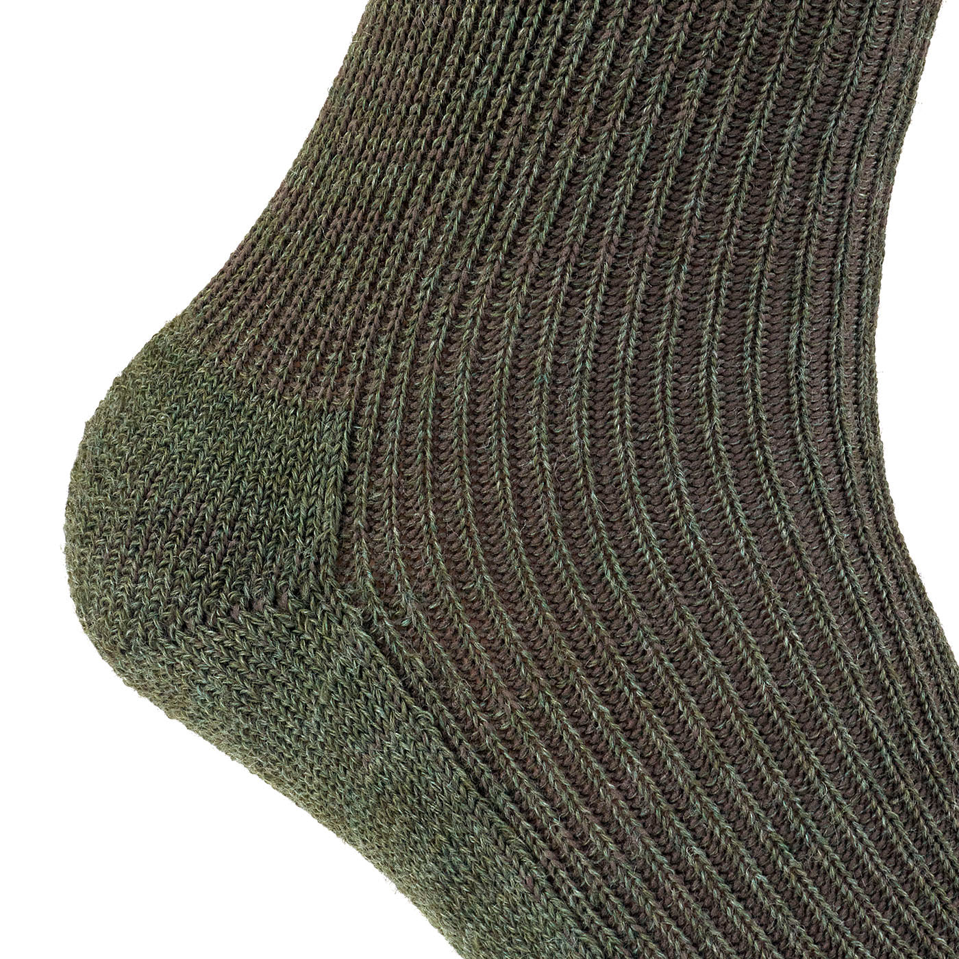 Merinosocken Classic
