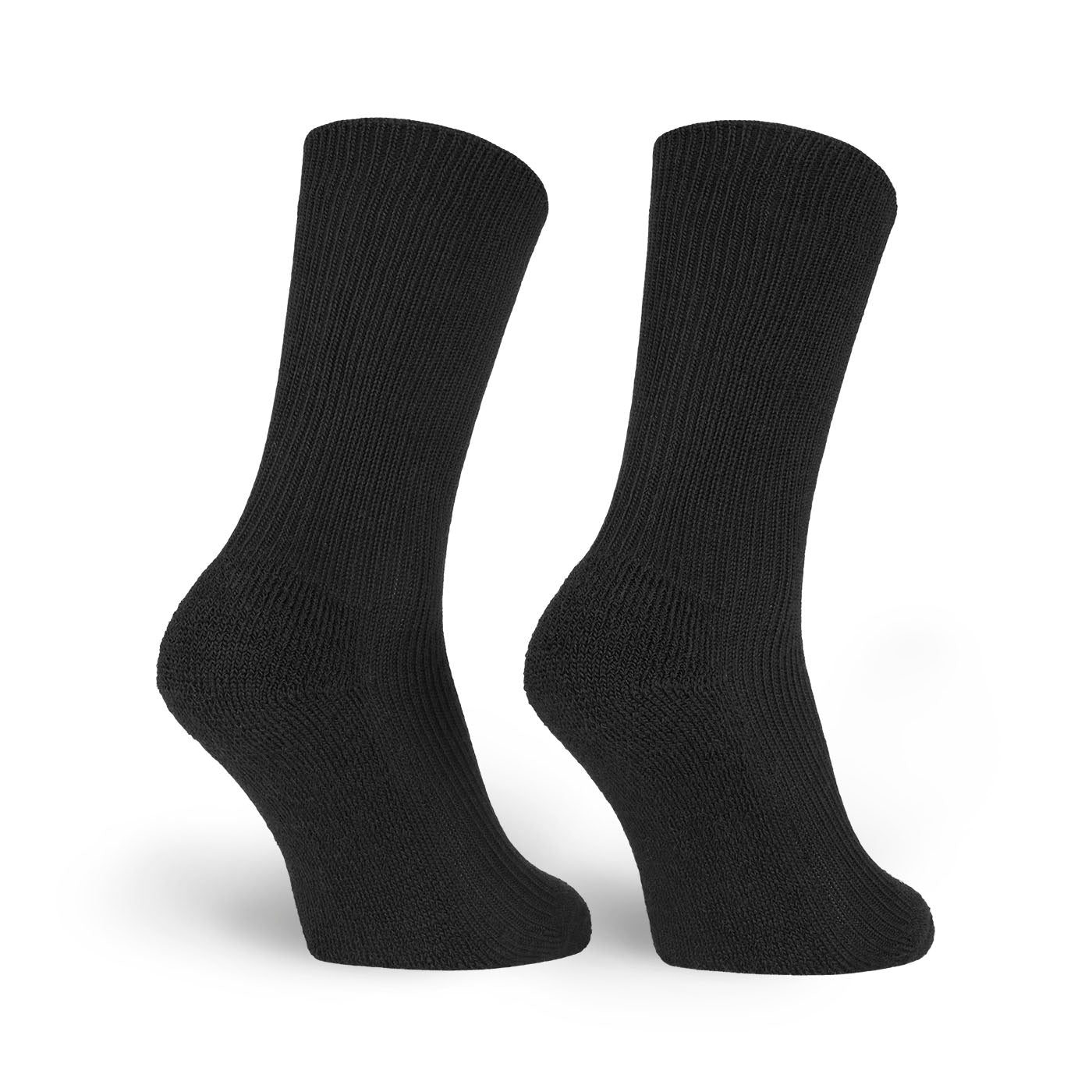 Merinosocken Classic